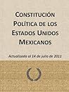 Constitución Polí...
