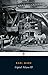 Capital: Critique of Political Economy, Vol 3