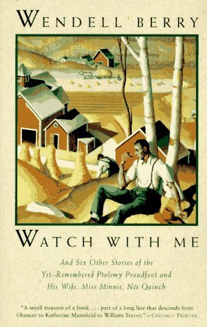 Watch With Me (Paperback)