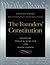 The Founders’ Constitution:...