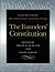 The Founders’ Constitution: Article 1, Section 8, Clause 5, Through Article 2, Section 1