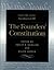 The Founders' Constitution,...