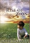 The Rise of Zion