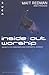 Inside Out Worship by Matt Redman
