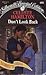 Don't Look Back by Celeste Hamilton