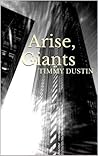 Arise, Giants