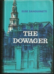 The Dowager