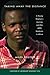 Taking Away the Distance: A Young Orphan's Journey and the AIDS Epidemic in Africa Crusade to Unite Children Orphaned by the Epidemic