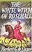 The White Witch of Rosehall