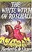 The White Witch of Rosehall by Herbert G. de Lisser