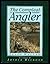The Compleat Angler