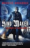 King Maker