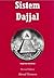 Sistem Dajjal