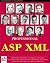 Professional ASP XML