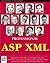 Professional ASP XML
