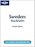 Lonely Planet Sweden: Stock...