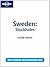 Lonely Planet Sweden: Stockholm