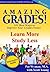 Amazing Grades: Learn More ...
