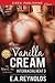 Vanilla Cream (Interracial ...