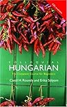 Colloquial Hungar...