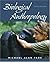 Biological Anthropology