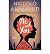 Me and You by Niccolò Ammaniti Me and You by Niccolò Ammaniti