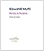 Kiswahili Mufti (Kenyan Kiswahili Textbook) Grade 1 (Swahili Edition)