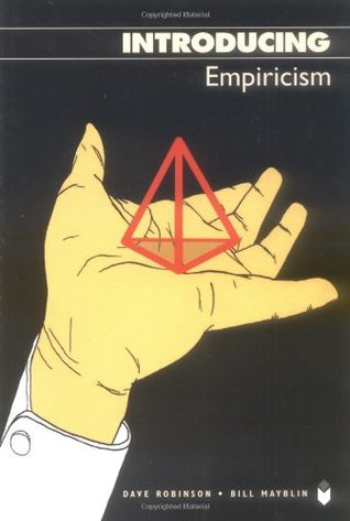 Introducing Empiricism (Paperback)