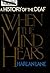 When the Mind Hears: A History of the Deaf
