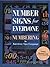 Number Signs for Everyone: Numbering in American Sign Language