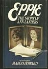 Eppie: The Story of Ann Landers