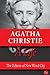 Agatha Christie, A Life (Lives Briefly Told)