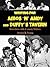 Writing for AMOS ‘N’ ANDY and DUFFY’S TAVERN: Interviews with Comedy Writers (Past Times Comedy Writing Series Book 3)