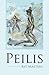 Peilis