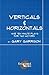 Verticals and Horizontals -...