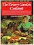 The Victory Garden Cookbook by Marian Morash