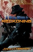 Reckoning