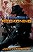 Reckoning (A New World, #9)