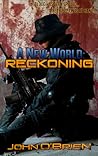 Reckoning by John       O'Brien