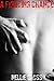 A Fighting Chance: An Erotic Story for Women