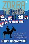 Zorba the Greek