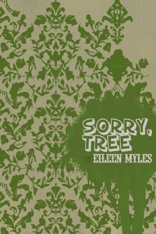 Sorry, Tree (Paperback)