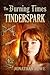 Tinderspark (The Burning Ti...