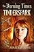 Tinderspark by Jonathan  Rowe