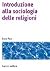 Introduzione alla sociologi...