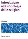 Introduzione alla...