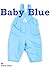 Baby Blue