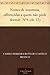 Noites de Insomnia, Offerecidas a Quem Não Pode Dormir - Volume IV de XII