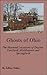 Ghosts of Ohio: The Haunted Locations of Dayton, Fairfield, Middletown and Springfield