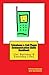 Telephone & Cell Phone Communication Skills Handbook